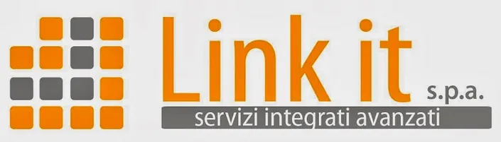 Link IT Europe