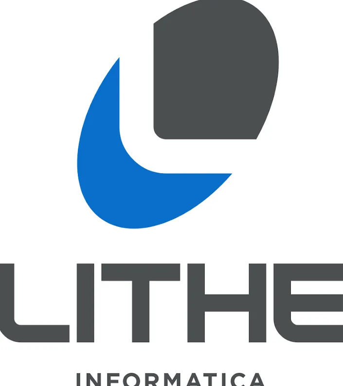 Lithe Informatica Srl