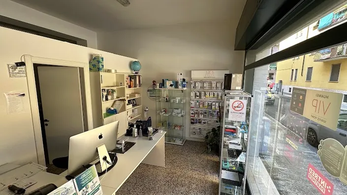 lv.riparazioni
