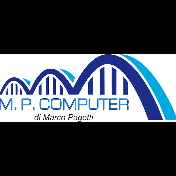 M.P. Computer