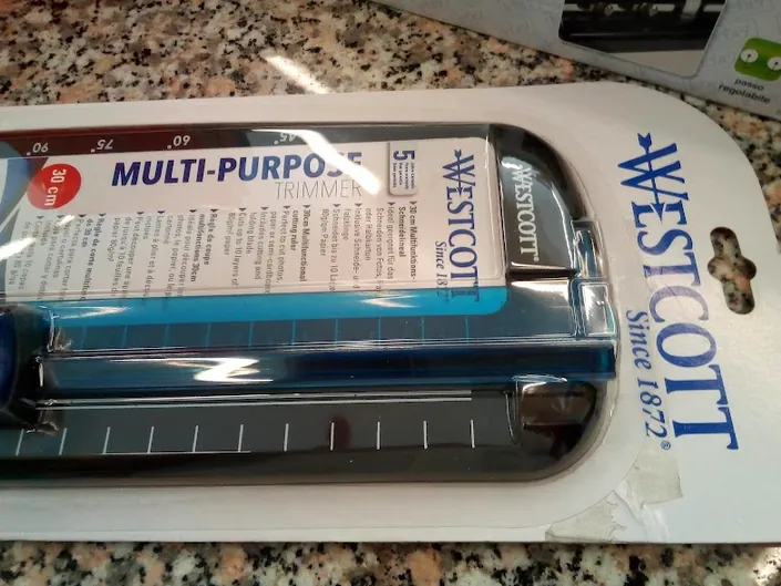 M1 Service input comput