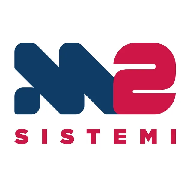 M2 SISTEMI S.r.l.