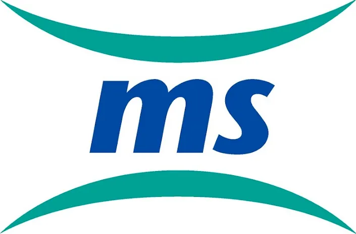 Master Soft Srl