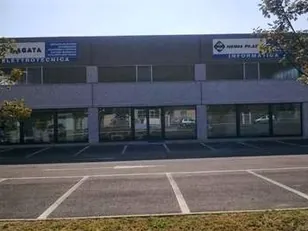 Media Planet