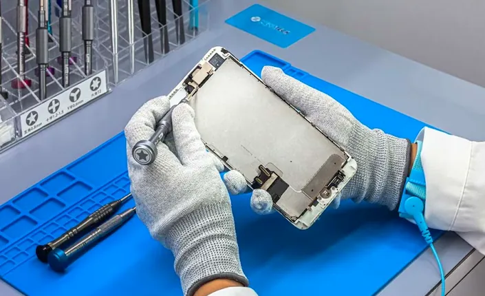 Mediatech
