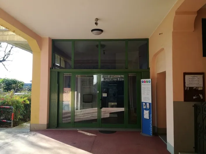 Mitesys srl