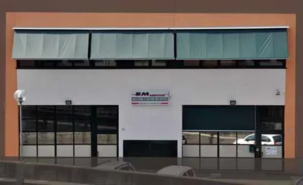 MyO SpA