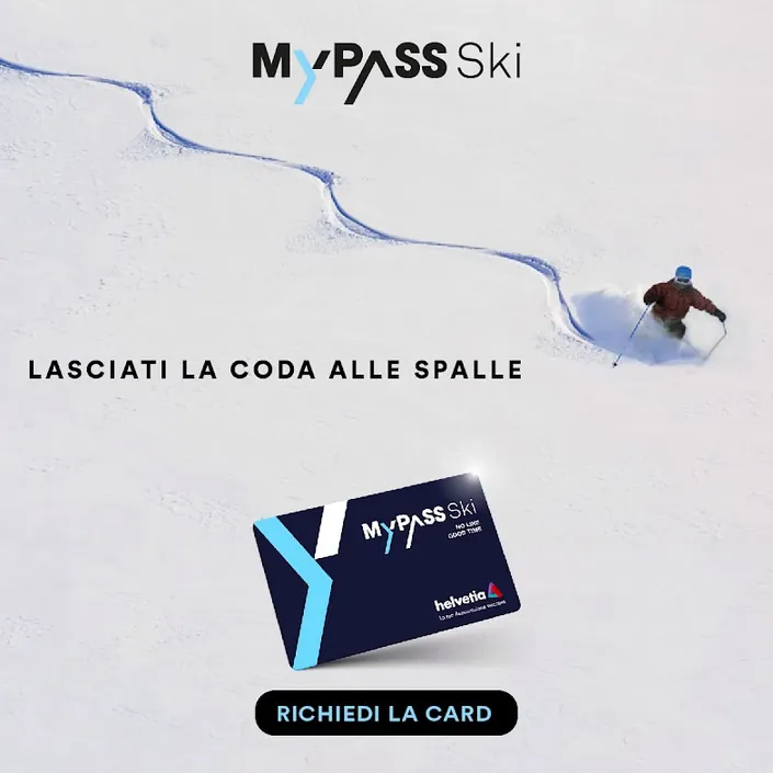 MyPass