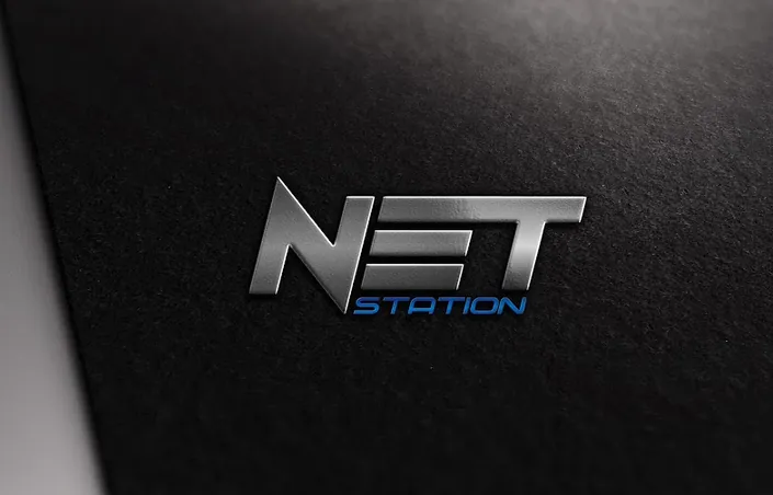NET STATION s.r.l.