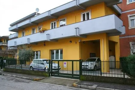 Neten S.p.A. – Brescia (Italy)