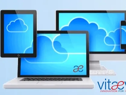 Nethical Srl – Vitaever