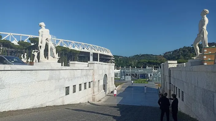 NoleggioVr Noleggio Computer Tablet Concorsi e Visori VR Padova