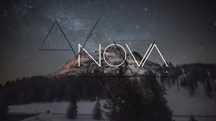 NOVA Creativa | Informatica, Siti Web e Comunicazione