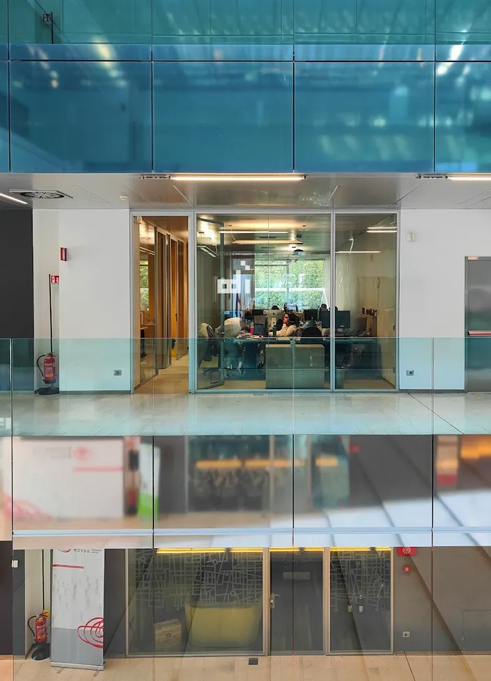 Officine Digitali Italiane – Web Agency Bergamo & Software House