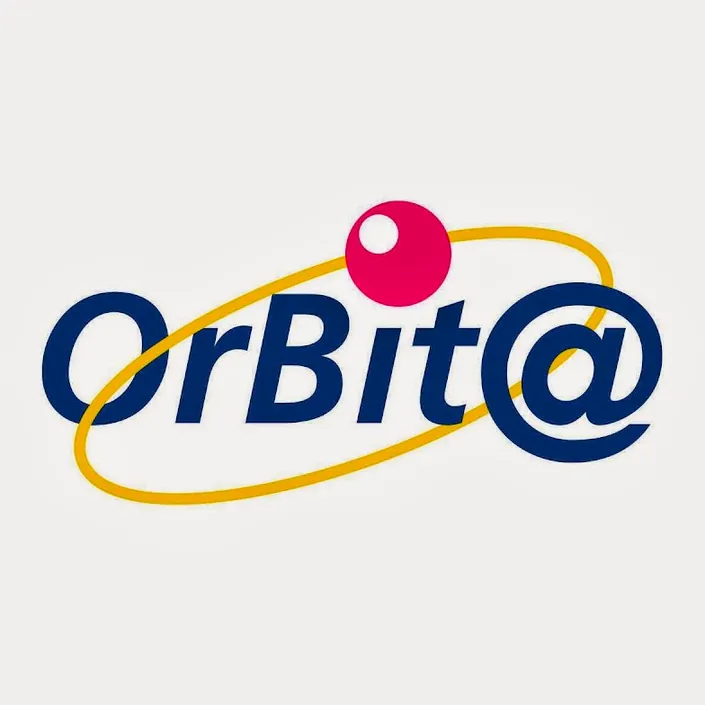 OrBit@ – Mps Informatica