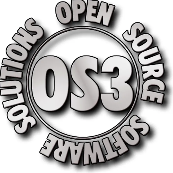 OS3 srl – Sviluppo Software Novara