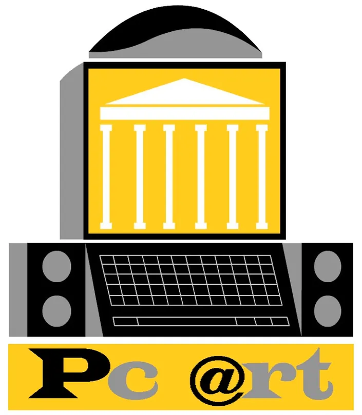 Pc Art Di Albanese Domenico