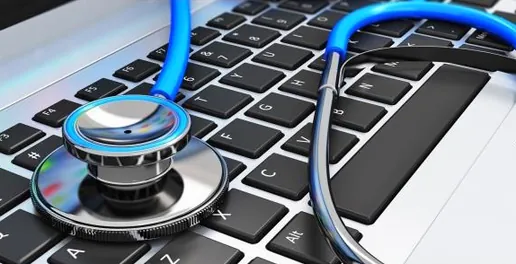 Pc Lab Service – Assistenza, Riparazione e Vendita Pc, Notebook, Mac, Tablet Low Cost