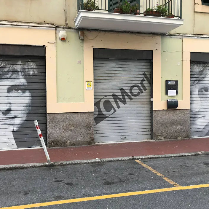 PCMarket