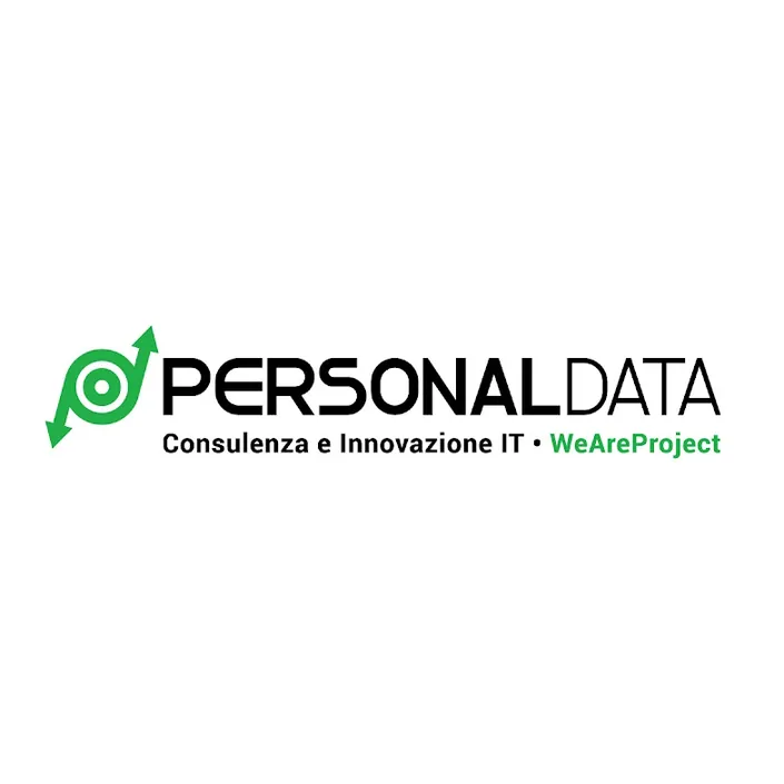 Personal Data S.r.l. | Consulenza e Innovazione IT a Brescia