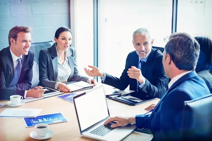 Psl Training & Soluzioni Gestionali srl