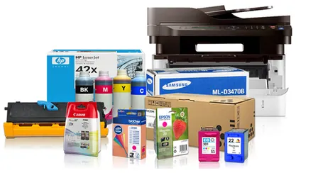 Punto Com informatica