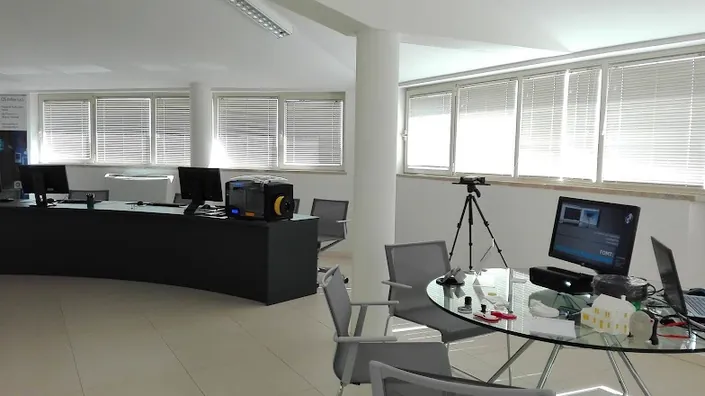 QS INFOR Rivenditore Autodesk Italia