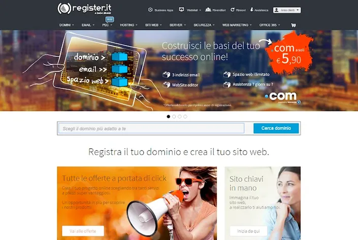 Register.It