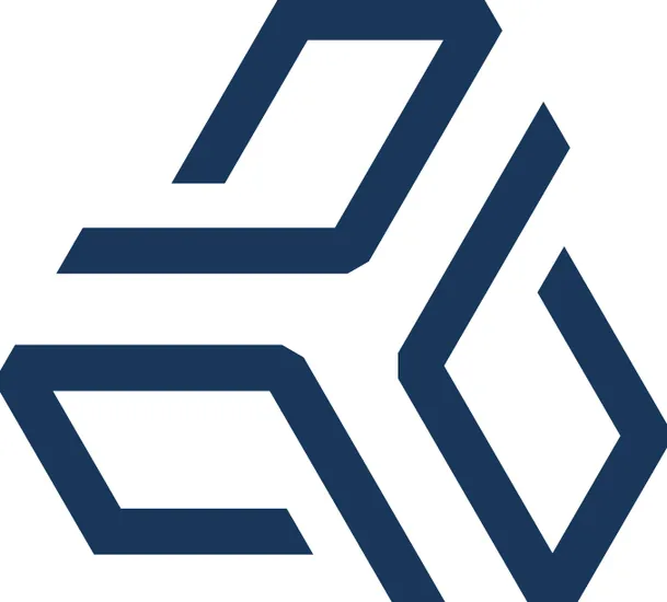 Renewtech S.R.L. (Prima Se.Co. srl)