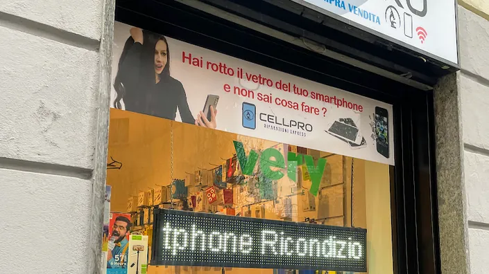 Ria Money Transfer Cellpro