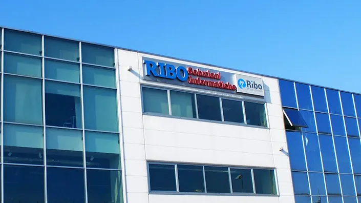 Ribo Beyond Expectations