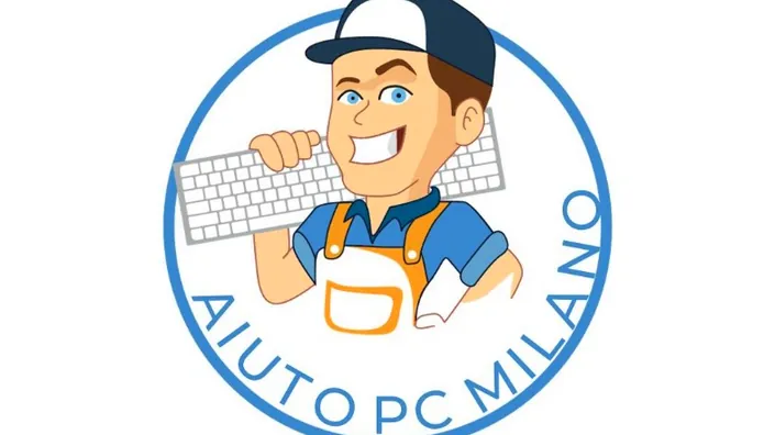 Riparazione Computer Milano – Aiuto Pc Carlo Paggiarin