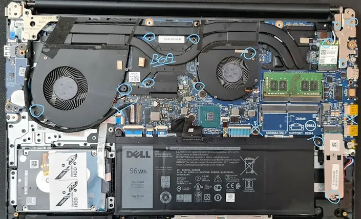 RIPARAZIONE COMPUTER SMARTPHONE E TABLET – RIPAR ‘O MATIC