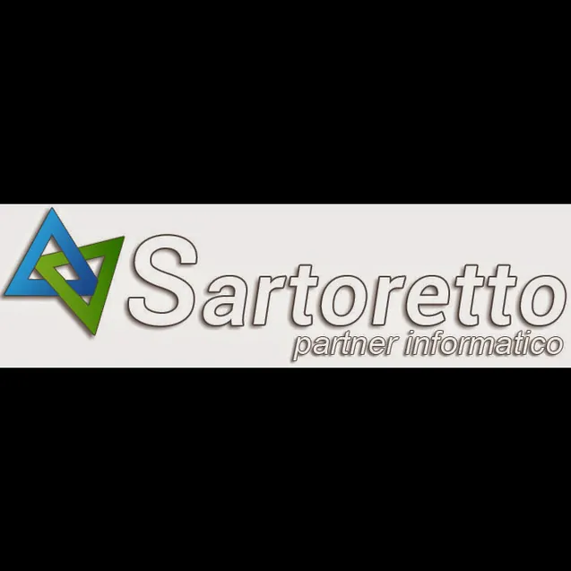 Sartoretto Sas