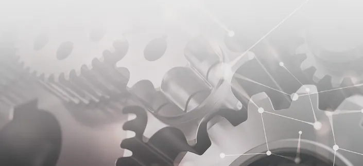 SCAO Informatica | Software ERP, MES e Business Intelligence