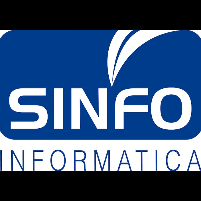 Sinfo International S.r.l.