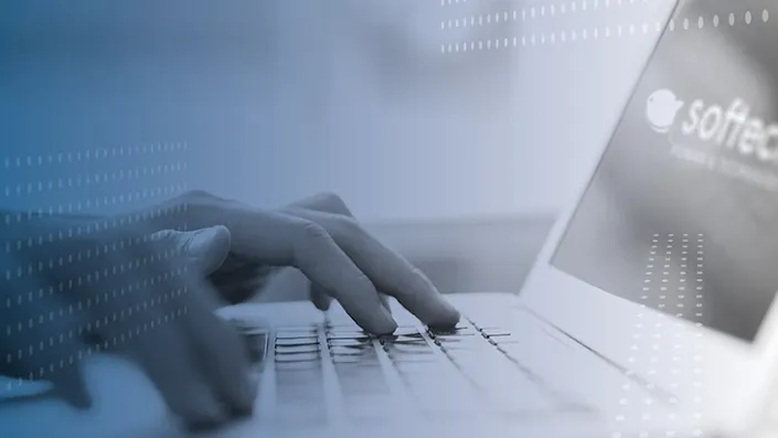 Softech Informatica per le Aziende