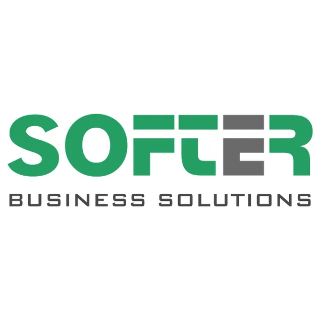 Softer Business Solutions Srl