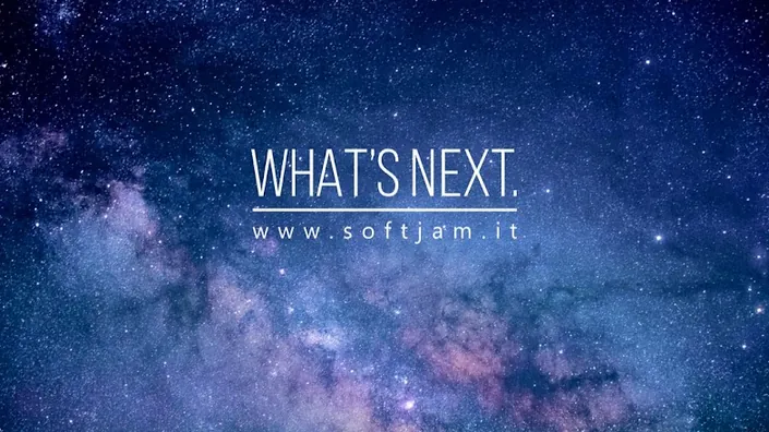 Softjam Spa