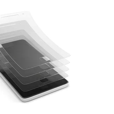 SOS cellulari ripara IPHONE SAMSUNG. autorizzata WIND TRE