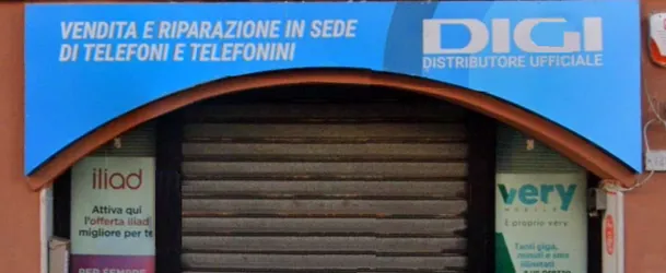 Starlab Telefonia