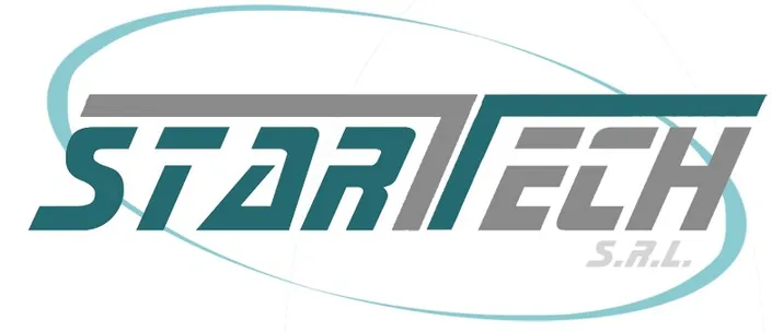 Startech S.r.l.