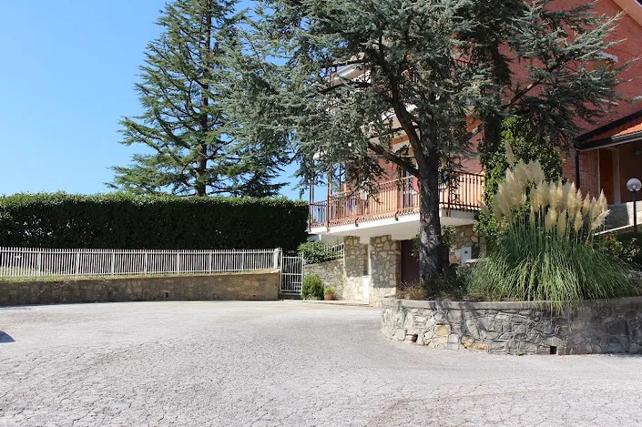 Studio Boggione