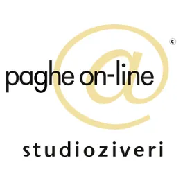 Studio Ziveri Srl