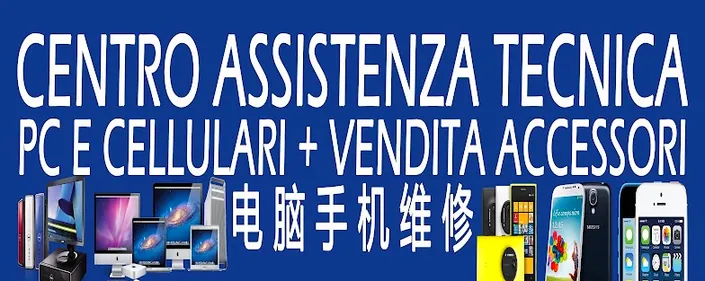 TECNO ASIA
