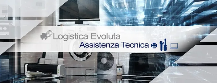 Tecnoassist srl – Filiale di Torino