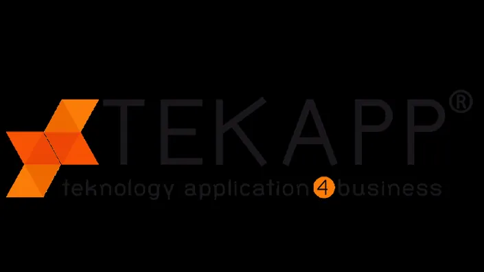 TekApp Srl