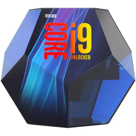 Tregi Computers