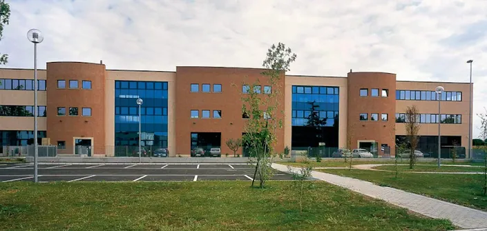 Trevigroup Srl