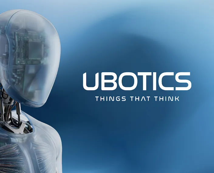 Ubotics srl